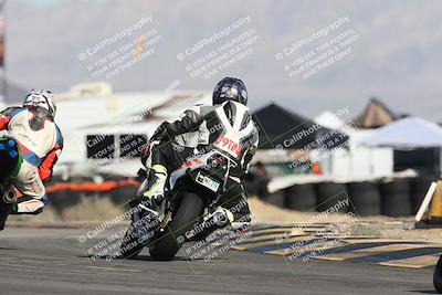 media/Nov-29-2025-TrackXperience (Sat) [[2953a387f4]]/3-Level 1/Session 4 (Turn 16)/